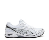 Asics GT-2160  BR/PRATA - 1203A275-110-121